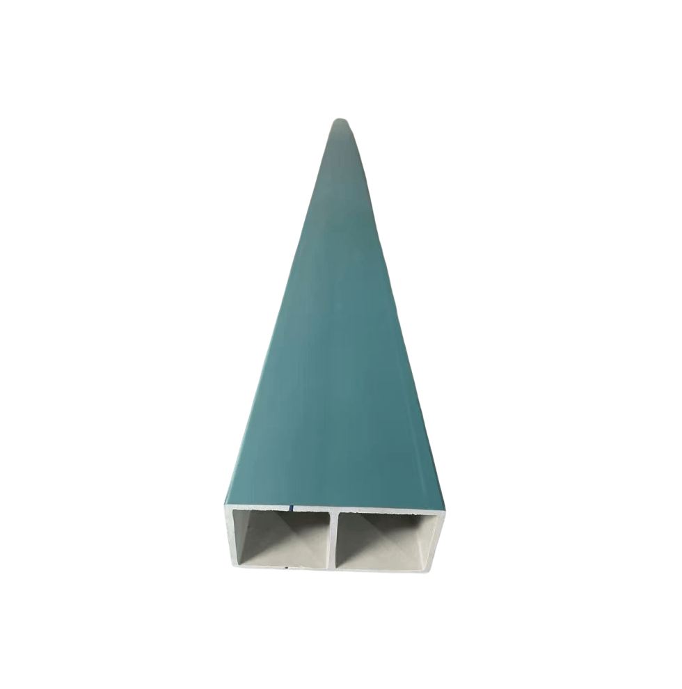 Што го прави ПВЦ панелот практичен избор за модерни проекти за внатрешни работи?